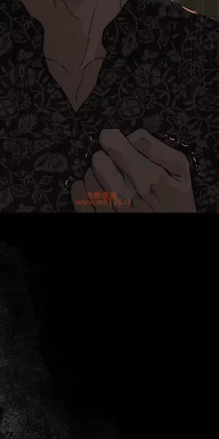 枯萎的花伤心的泪_h 第228章：应该直接绑起来 第23页