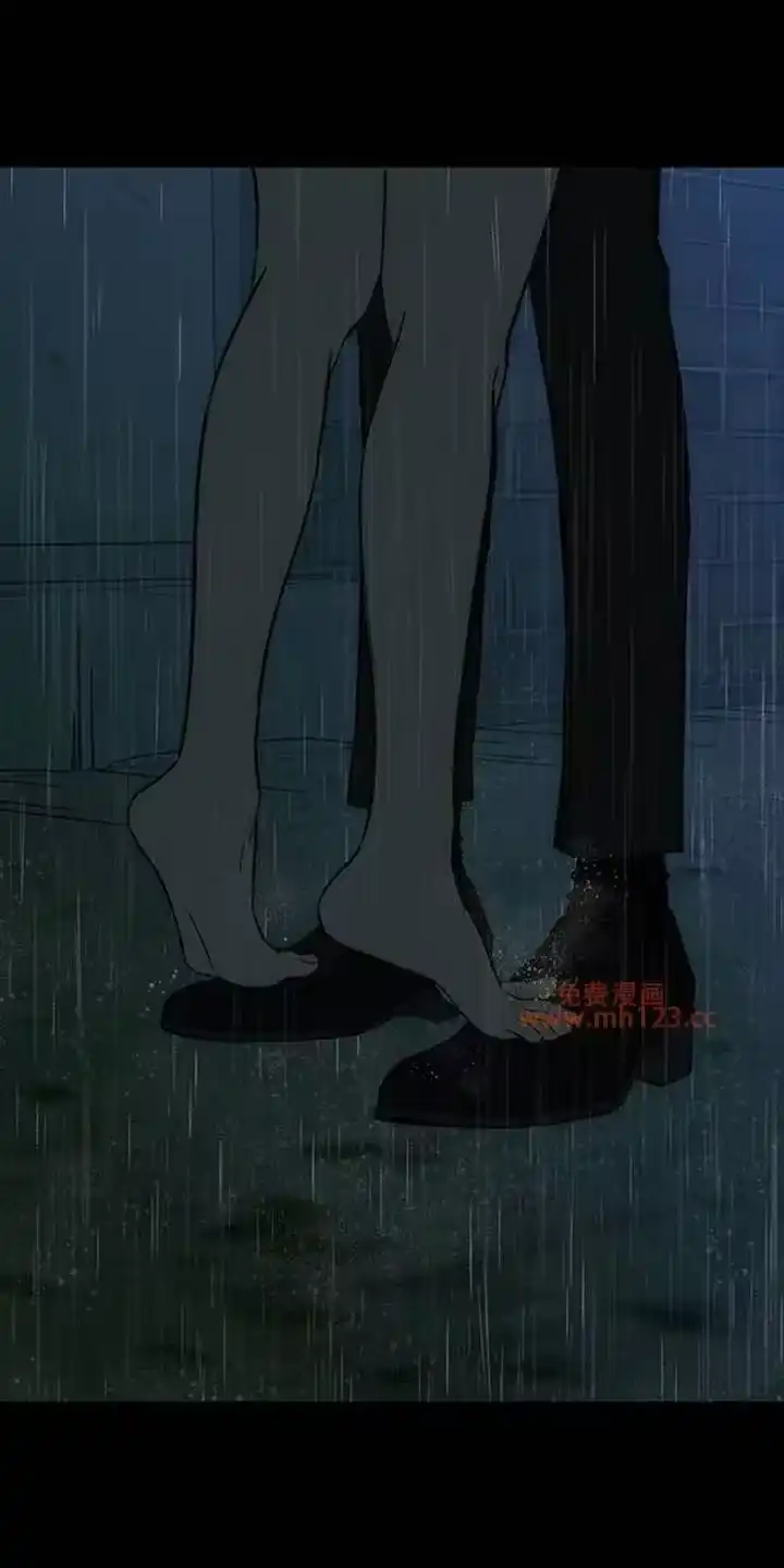 枯萎的花伤心的泪_h 第241章：心也会变 第1页