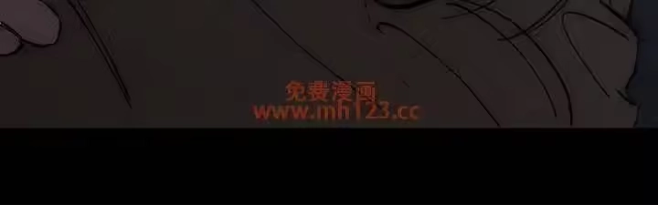 枯萎的花伤心的泪_h 第241章：心也会变 第13页