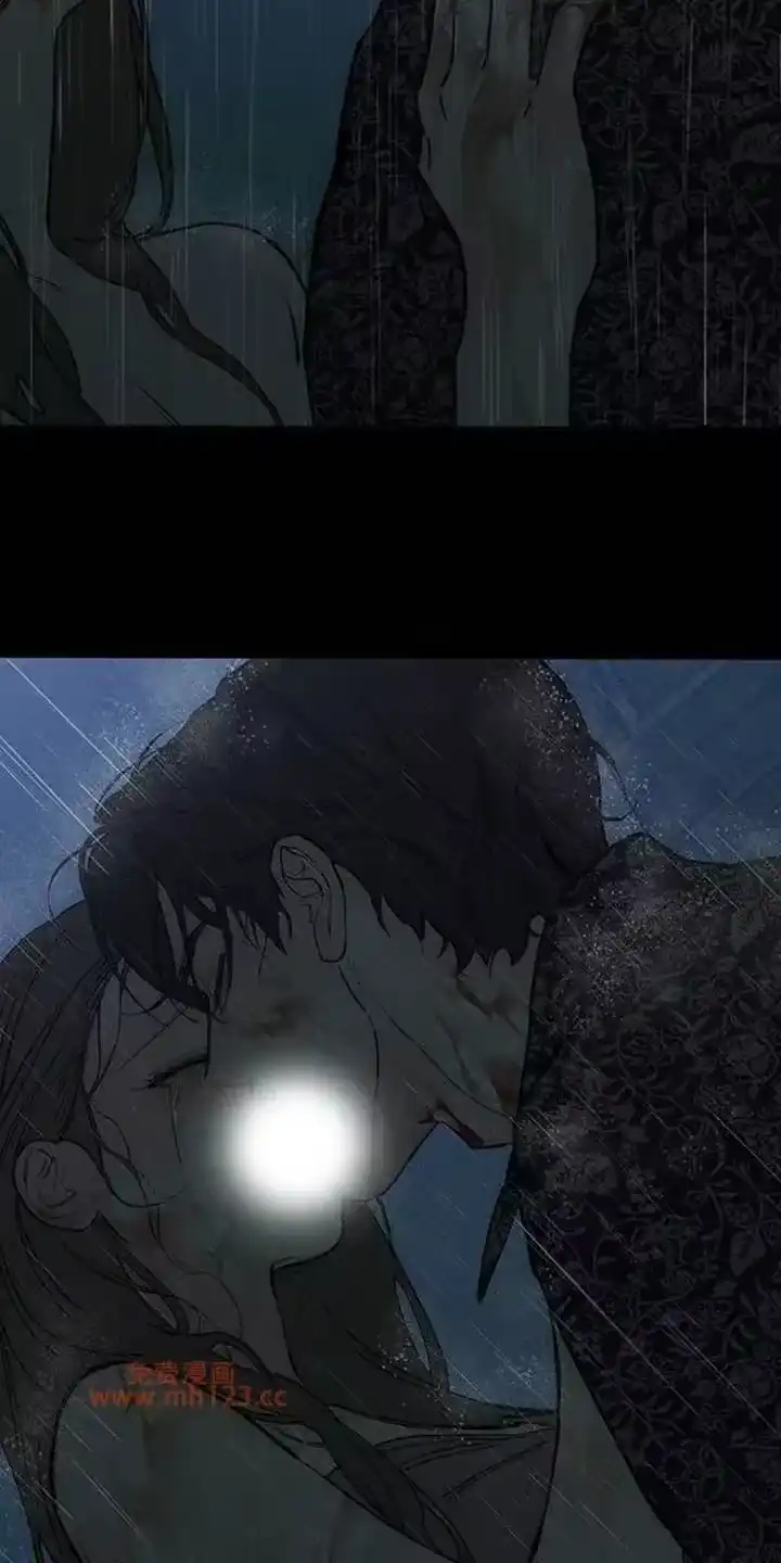枯萎的花伤心的泪_h 第241章：心也会变 第7页