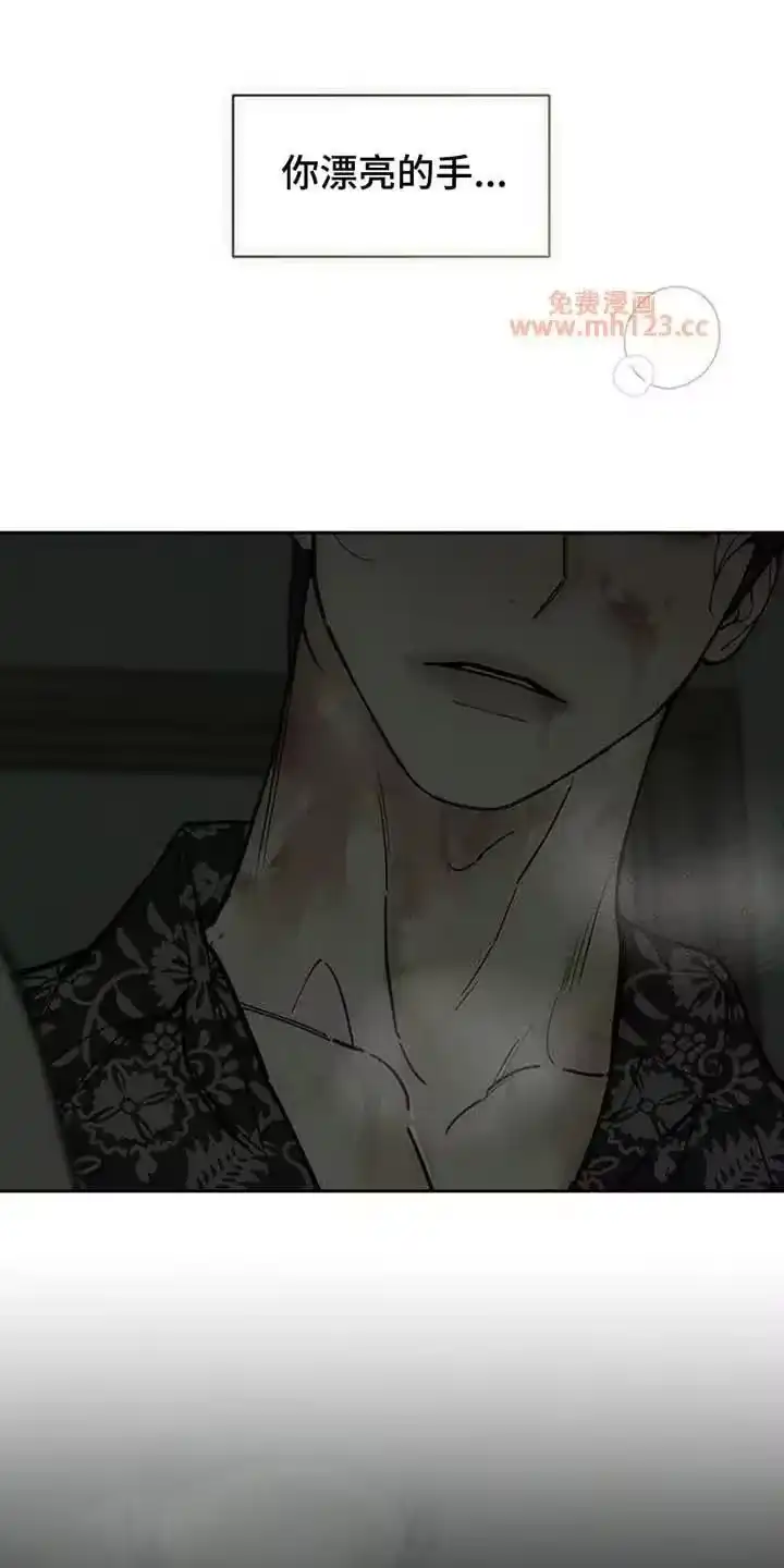 枯萎的花伤心的泪_h 第242章：故意不给我看 第10页