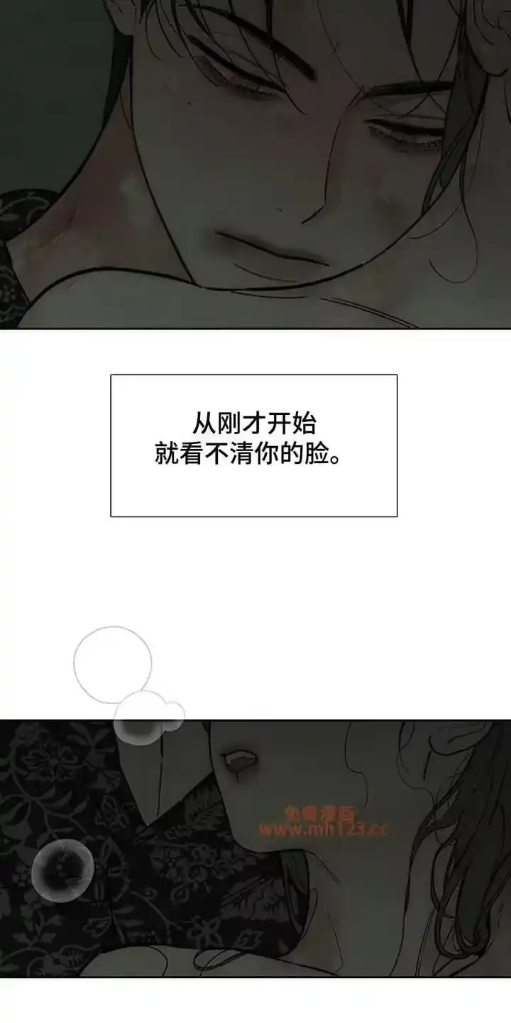 枯萎的花伤心的泪_h 第242章：故意不给我看 第16页
