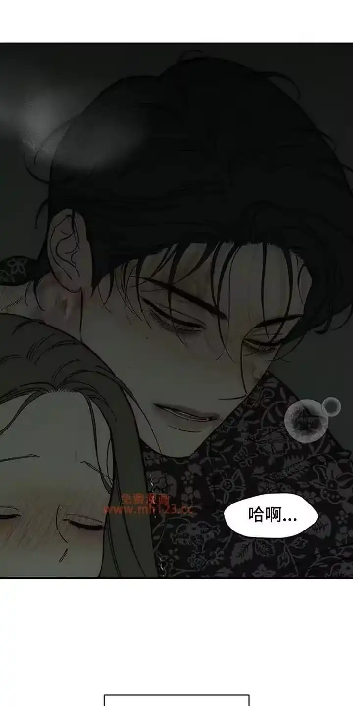 枯萎的花伤心的泪_h 第243章：温暖 第1页