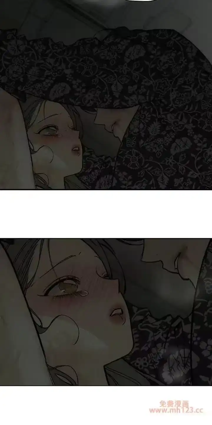 枯萎的花伤心的泪_h 第243章：温暖 第14页