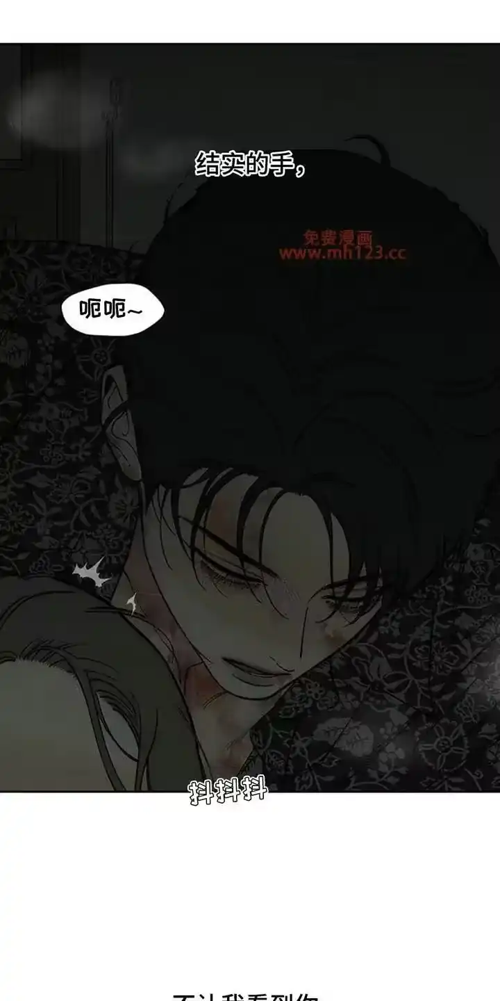 枯萎的花伤心的泪_h 第243章：温暖 第4页