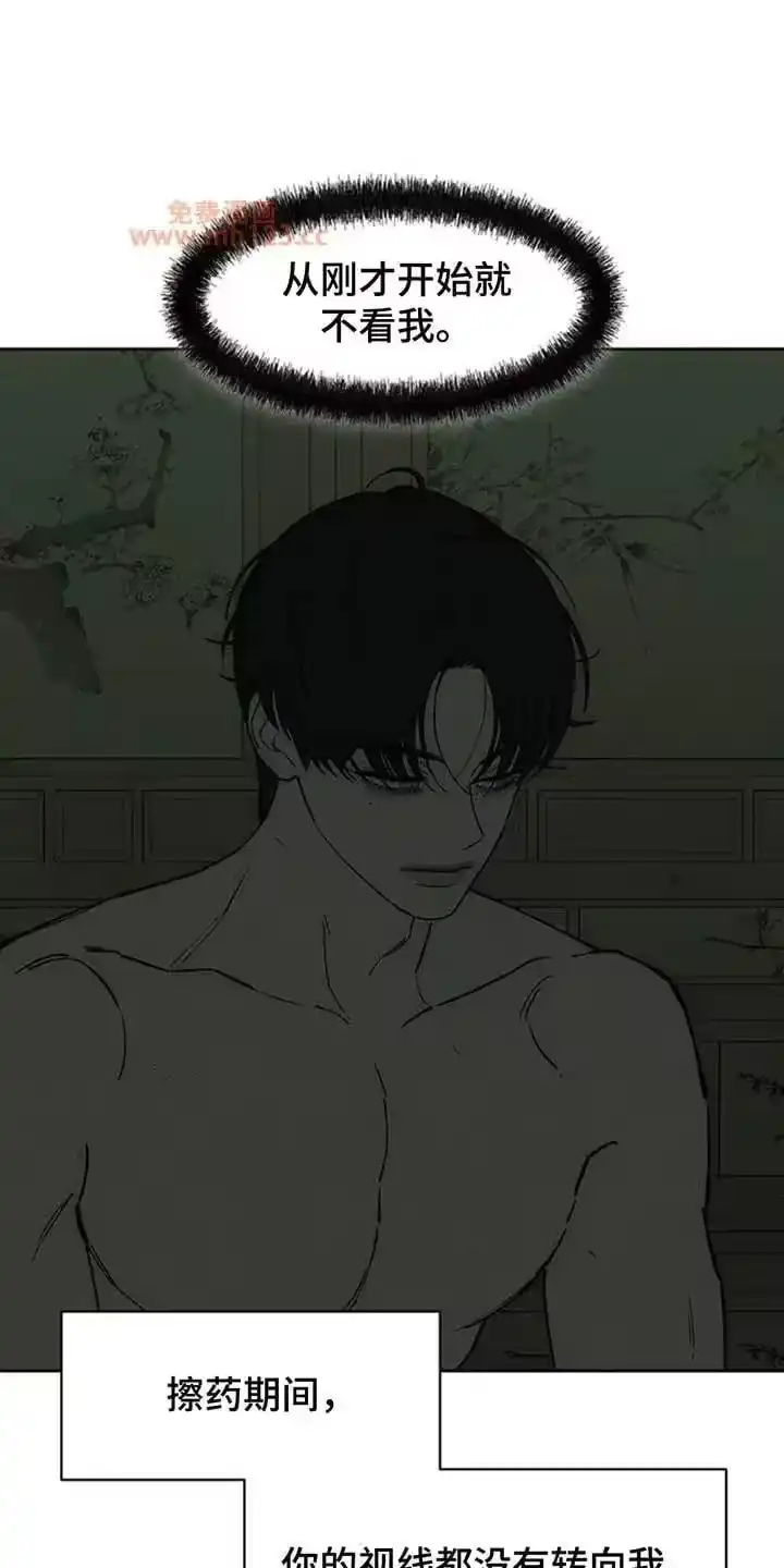 枯萎的花伤心的泪_h 第244章：不好奇吗 第15页