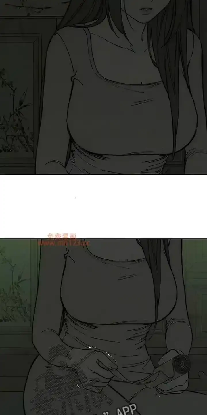 枯萎的花伤心的泪_h 第244章：不好奇吗 第20页