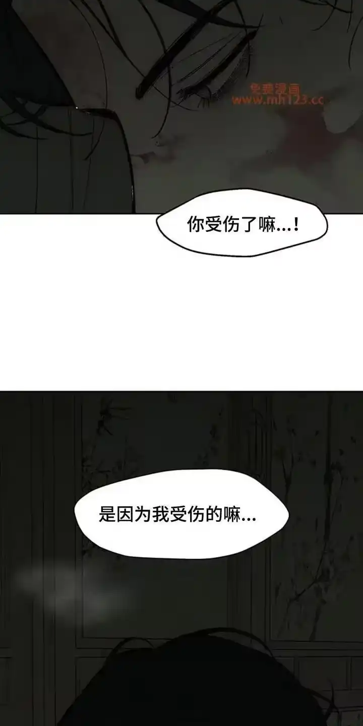 枯萎的花伤心的泪_h 第244章：不好奇吗 第6页