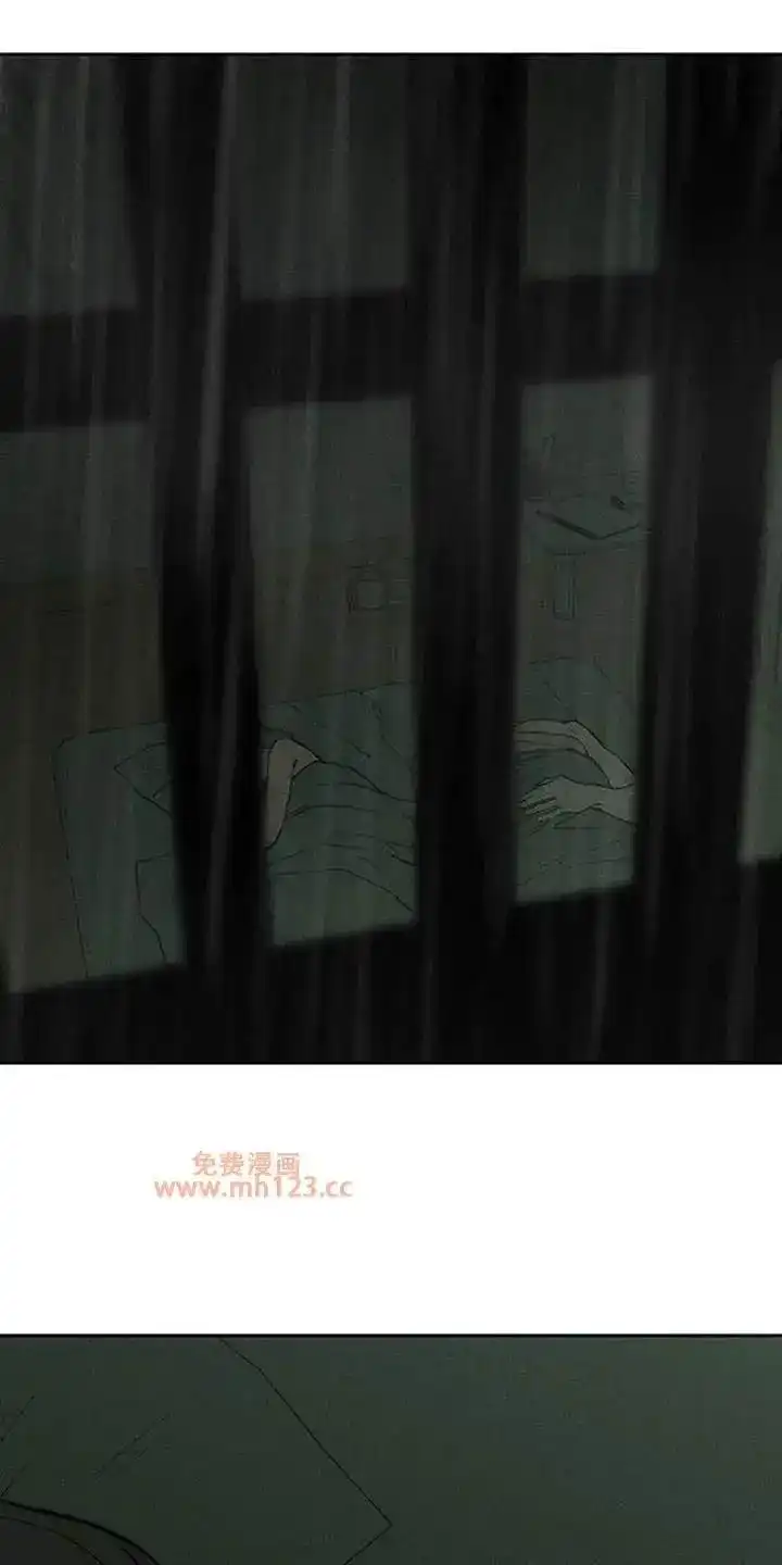 枯萎的花伤心的泪_h 第245章：我们同居吧 第12页