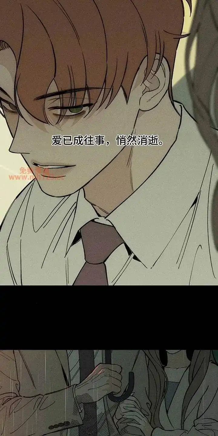 枯萎的花伤心的泪_h 第246章：你是救赎 第16页