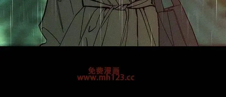 枯萎的花伤心的泪_h 第246章：你是救赎 第18页