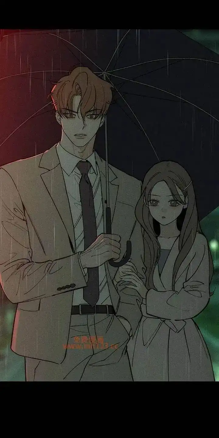 枯萎的花伤心的泪_h 第246章：你是救赎 第19页