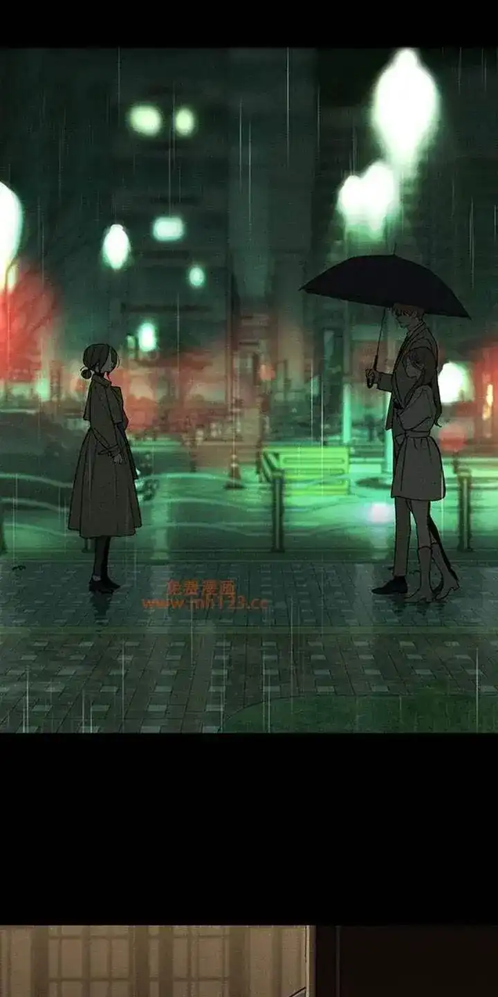 枯萎的花伤心的泪_h 第246章：你是救赎 第20页