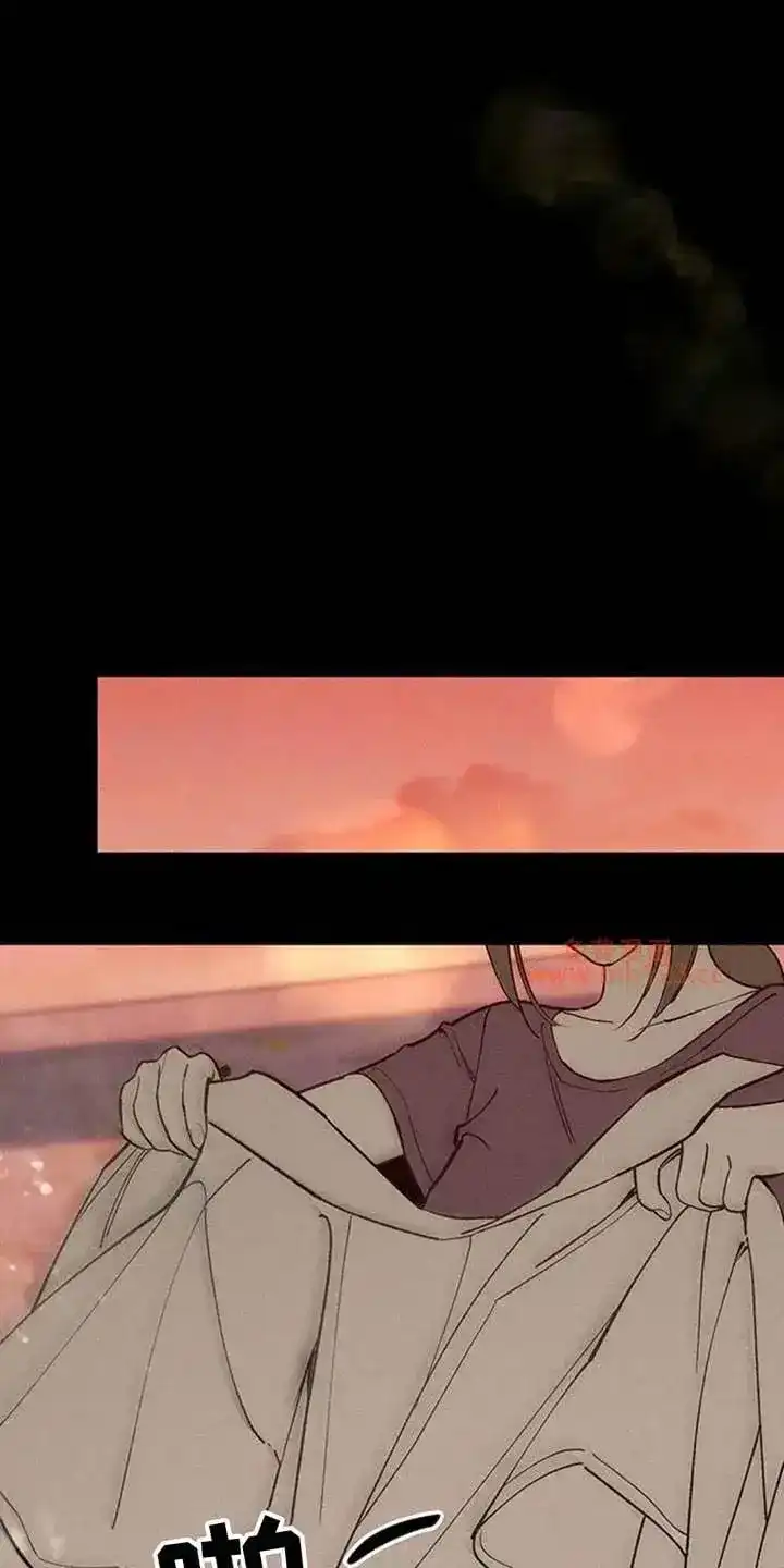 枯萎的花伤心的泪_h 第246章：你是救赎 第7页