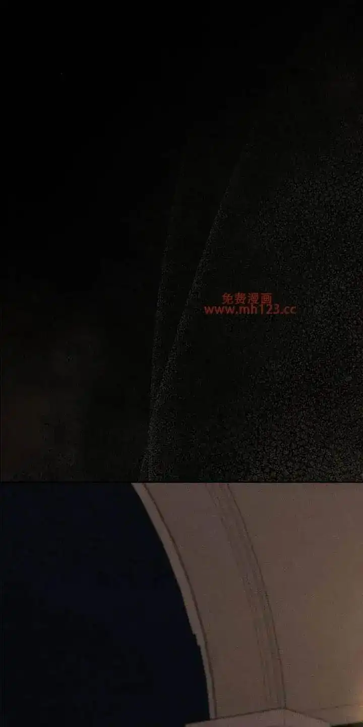 枯萎的花伤心的泪_h 第247章：好久不见 第1页