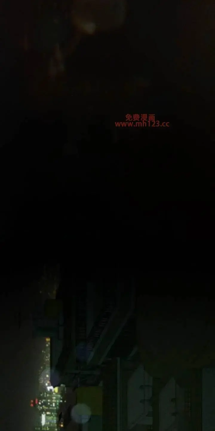枯萎的花伤心的泪_h 第247章：好久不见 第11页