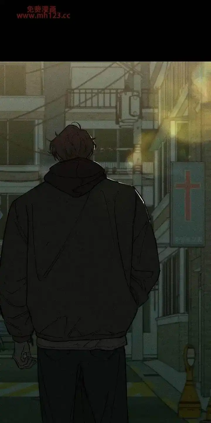 枯萎的花伤心的泪_h 第247章：好久不见 第16页
