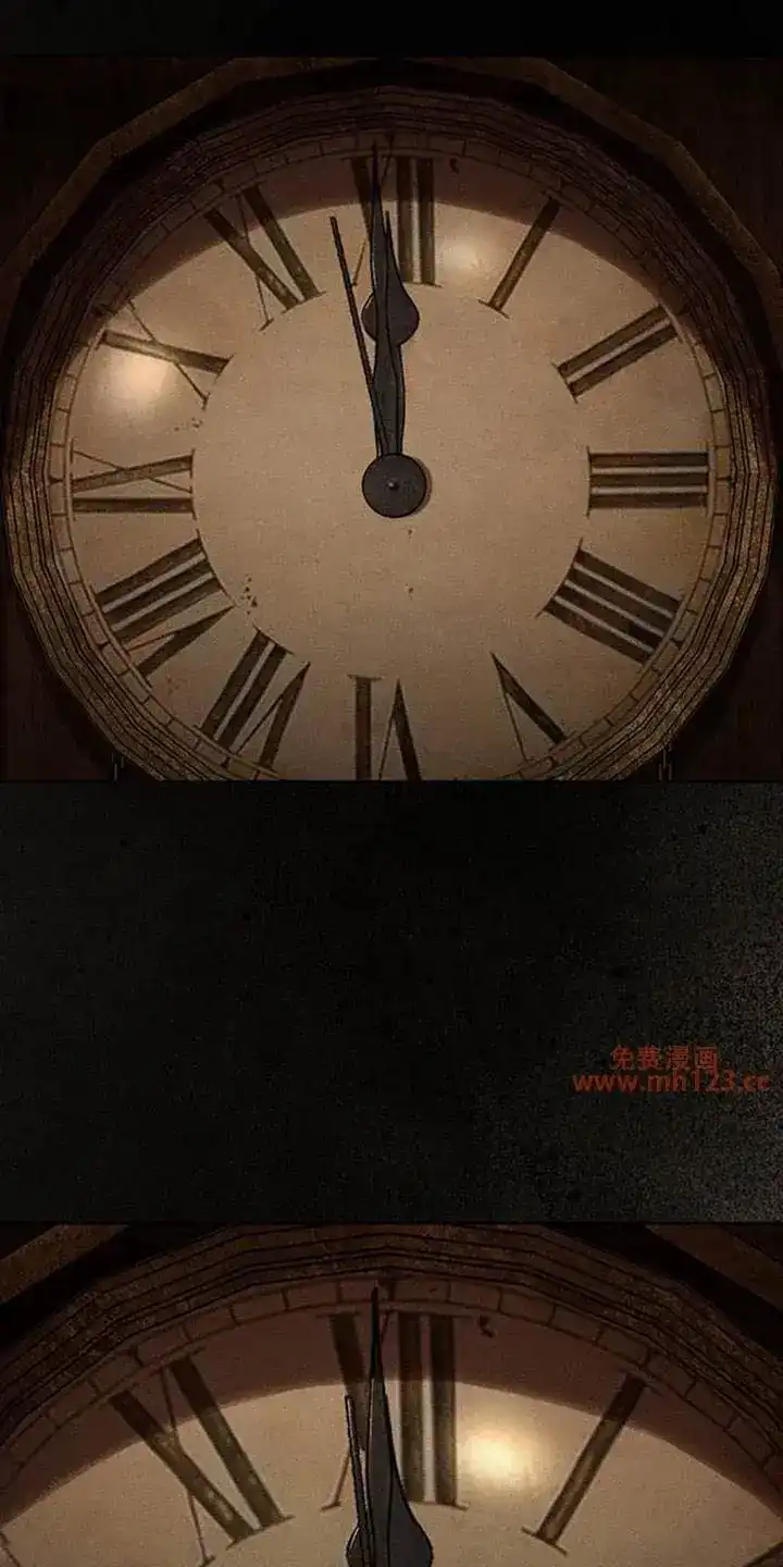 枯萎的花伤心的泪_h 第247章：好久不见 第7页
