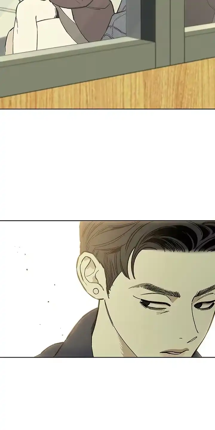 枯萎的花伤心的泪_h 第24章：认识的关系 第16页