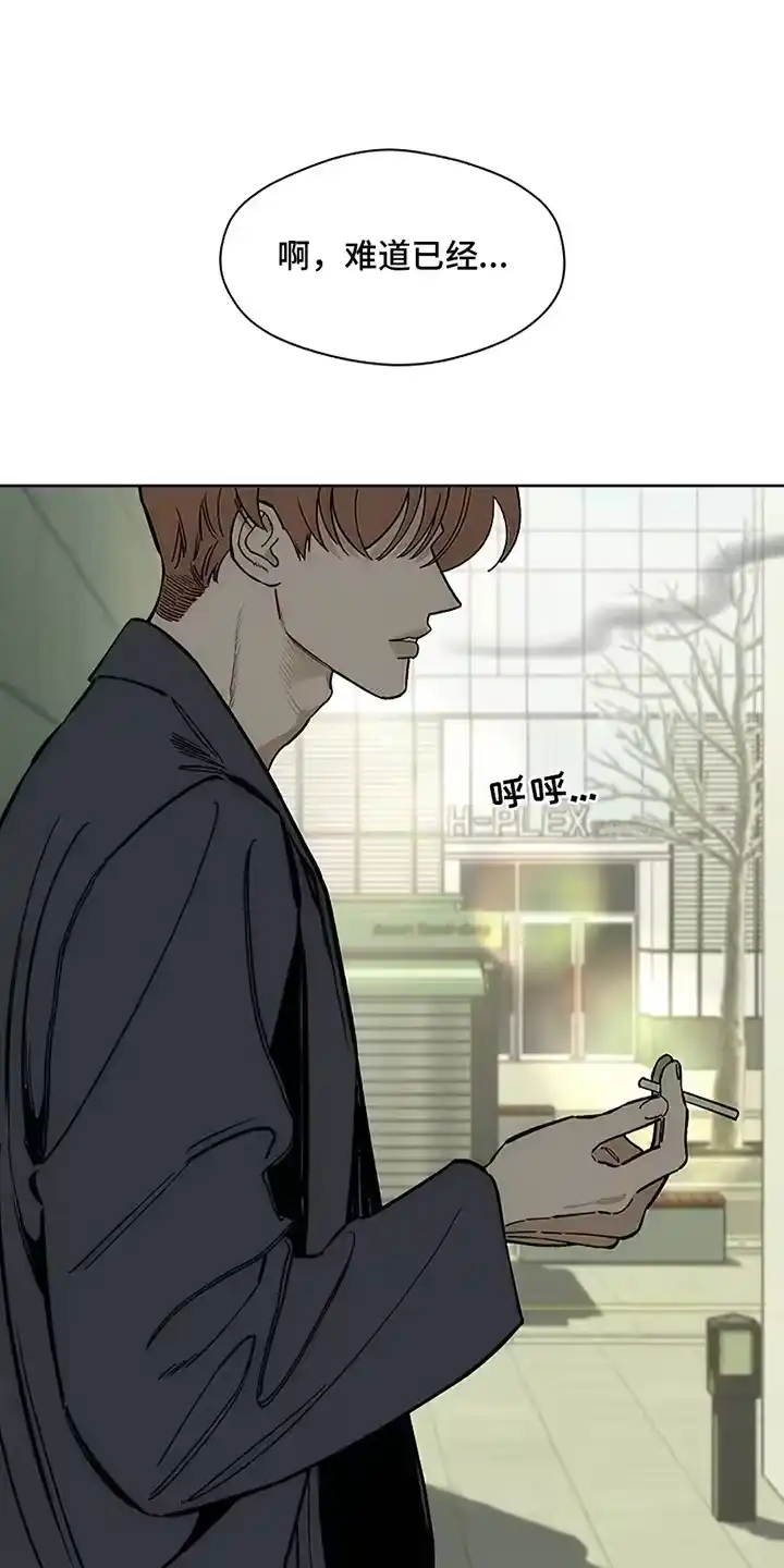 枯萎的花伤心的泪_h 第26章：不能错过 第16页
