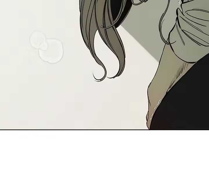 枯萎的花伤心的泪_h 第26章：不能错过 第30页