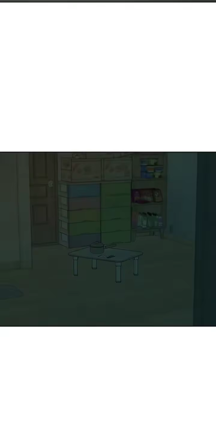枯萎的花伤心的泪_h 第27章：在暗地保护 第3页