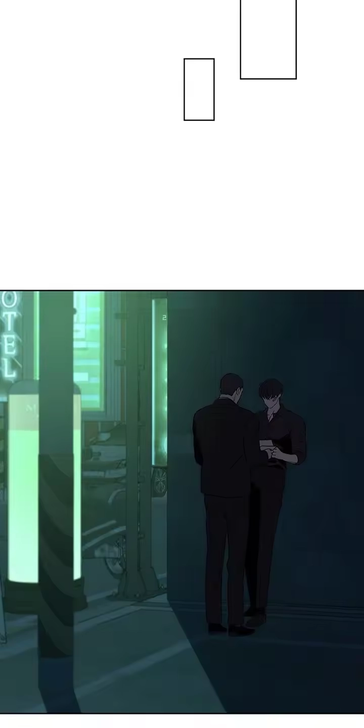 枯萎的花伤心的泪_h 第29章：无趣 第25页