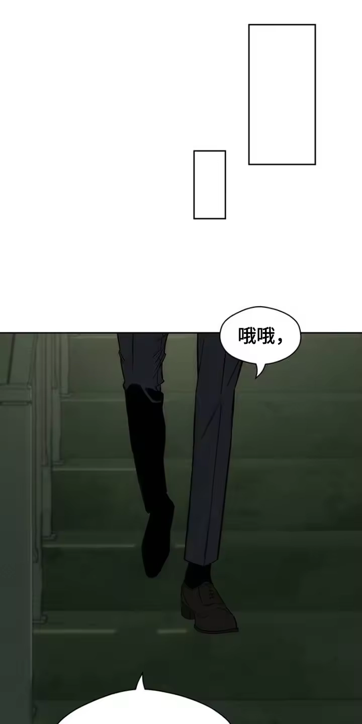 枯萎的花伤心的泪_h 第32章：一朵花 第17页