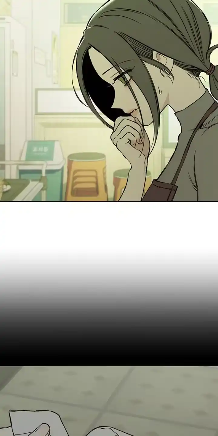 枯萎的花伤心的泪_h 第34章：注定 第19页