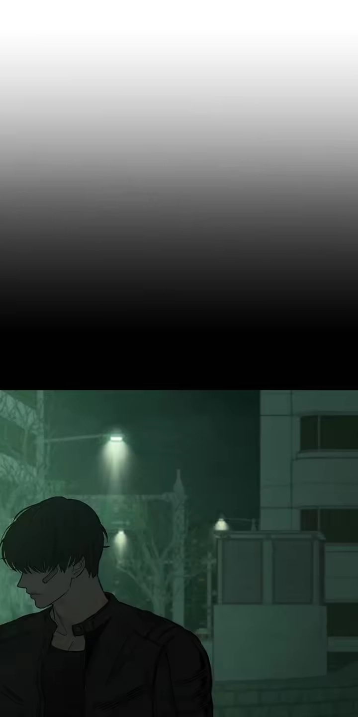 枯萎的花伤心的泪_h 第36章：手腕上是什么 第11页