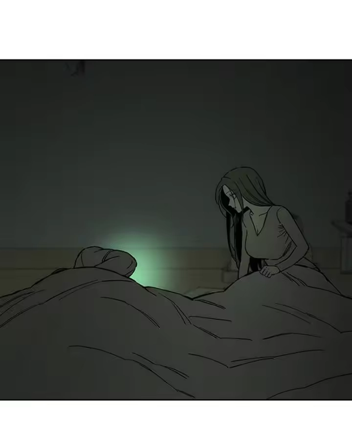 枯萎的花伤心的泪_h 第39章：强烈 第23页