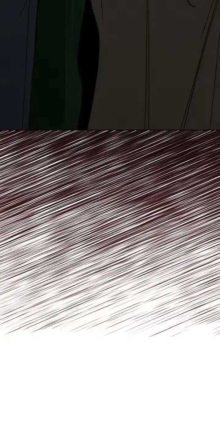 枯萎的花伤心的泪_h 第44章：不知不觉间 第5页