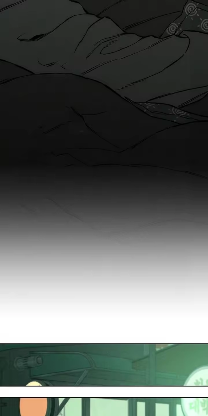 枯萎的花伤心的泪_h 第48章：惊喜 第27页