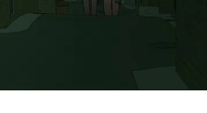 枯萎的花伤心的泪_h 第49章：好奇怪 第16页
