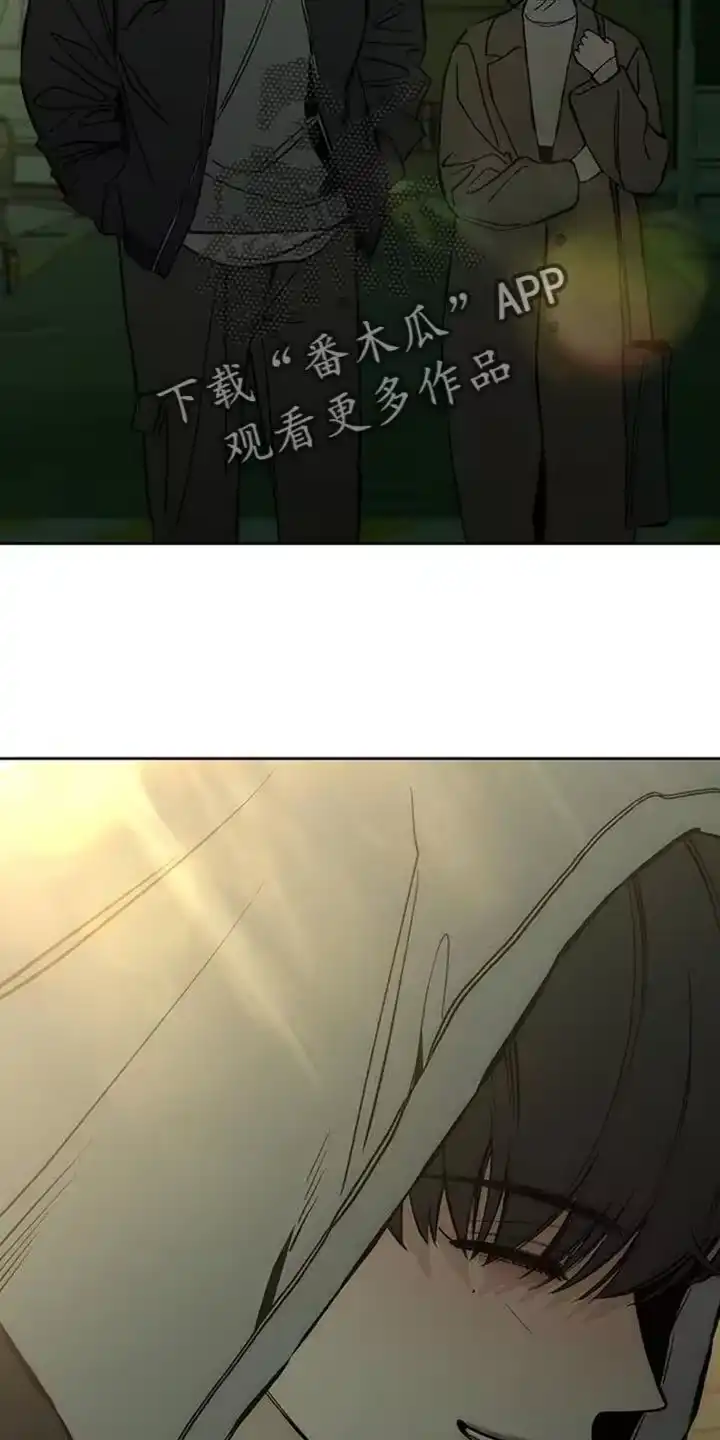枯萎的花伤心的泪_h 第49章：好奇怪 第24页