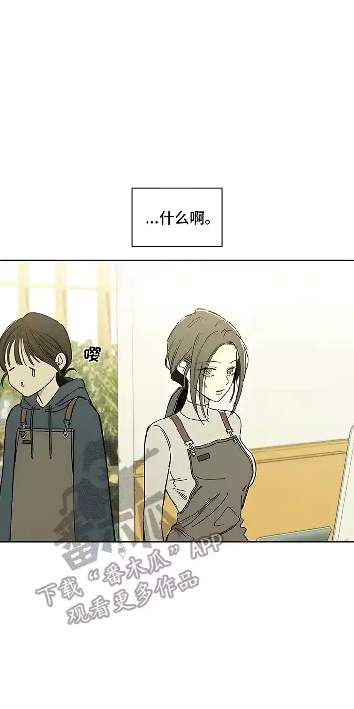 枯萎的花伤心的泪_h 第4章：玫瑰 第14页