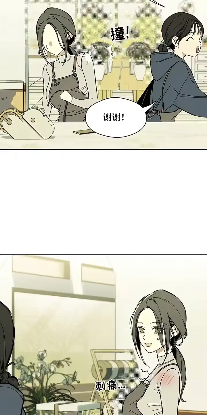 枯萎的花伤心的泪_h 第4章：玫瑰 第4页