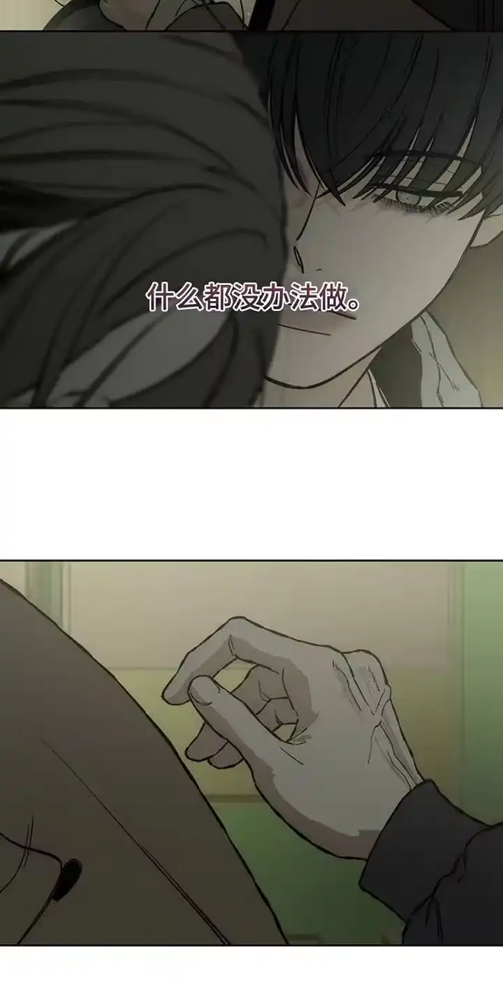 枯萎的花伤心的泪_h 第51章：我的初恋 第26页