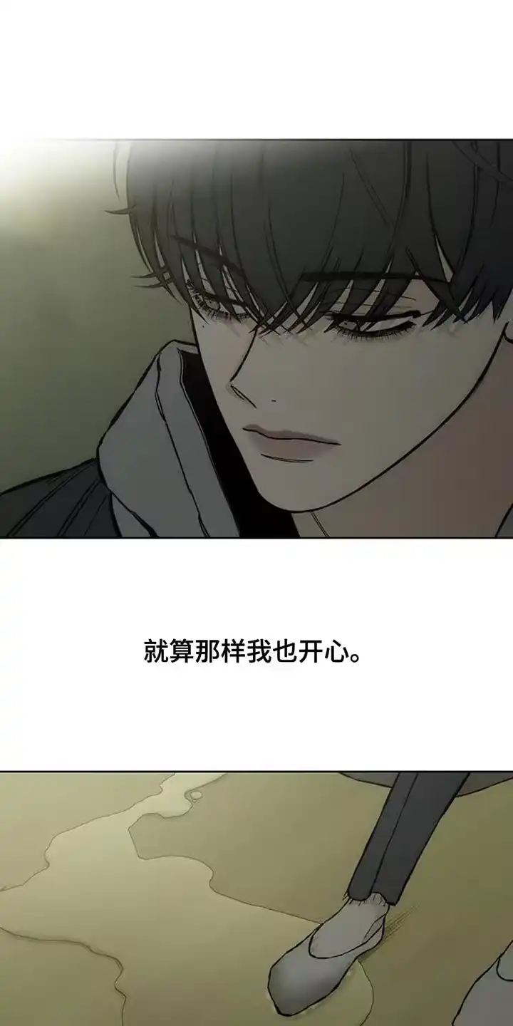 枯萎的花伤心的泪_h 第51章：我的初恋 第29页