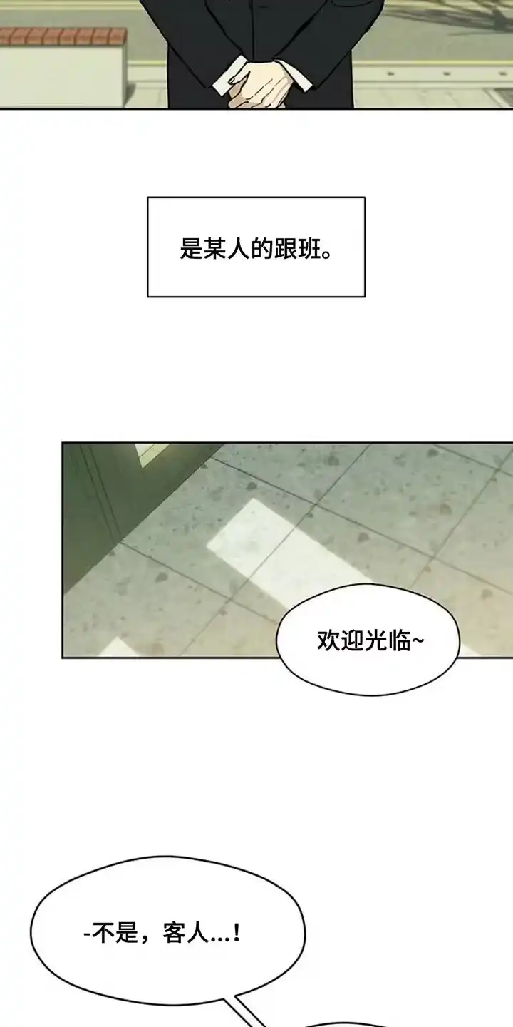 枯萎的花伤心的泪_h 第52章：已经被买走了 第19页