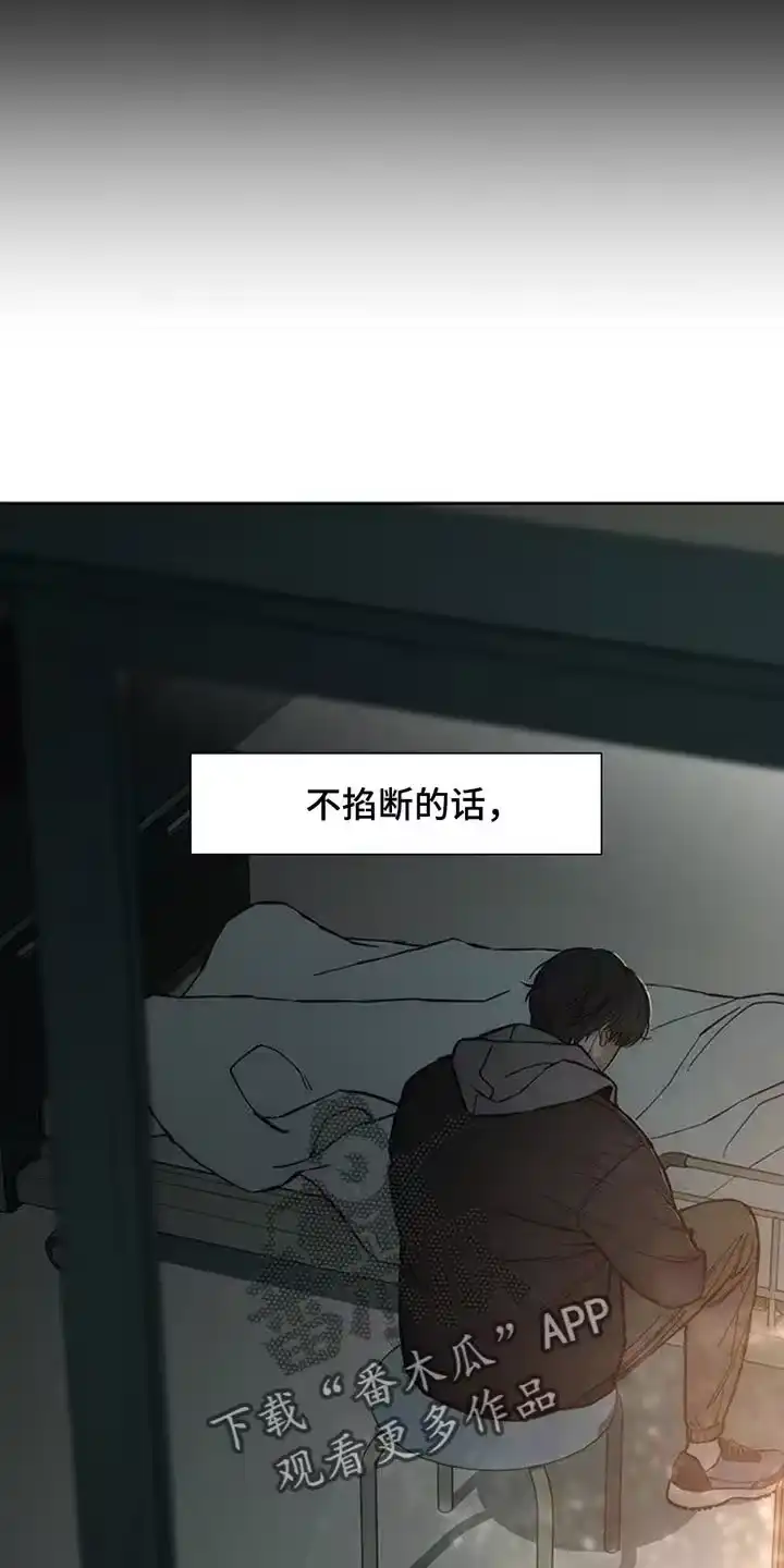 枯萎的花伤心的泪_h 第52章：已经被买走了 第6页