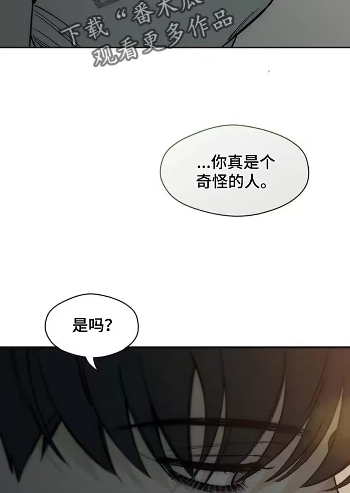 枯萎的花伤心的泪_h 第54章：对方好像喜欢你 第23页