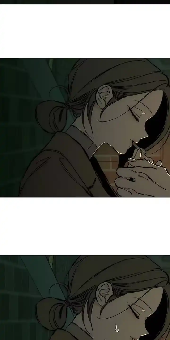 枯萎的花伤心的泪_h 第58章：有更多好东西 第31页