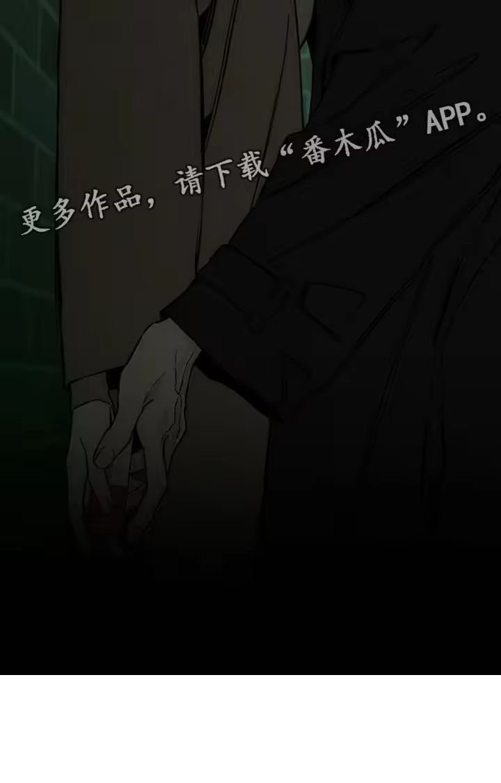 枯萎的花伤心的泪_h 第58章：有更多好东西 第46页