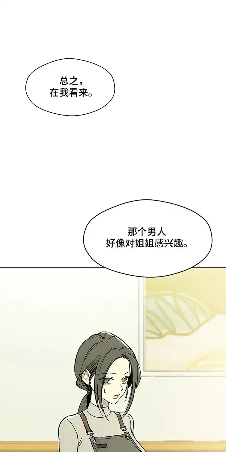 枯萎的花伤心的泪_h 第5章：什么样的人 第7页