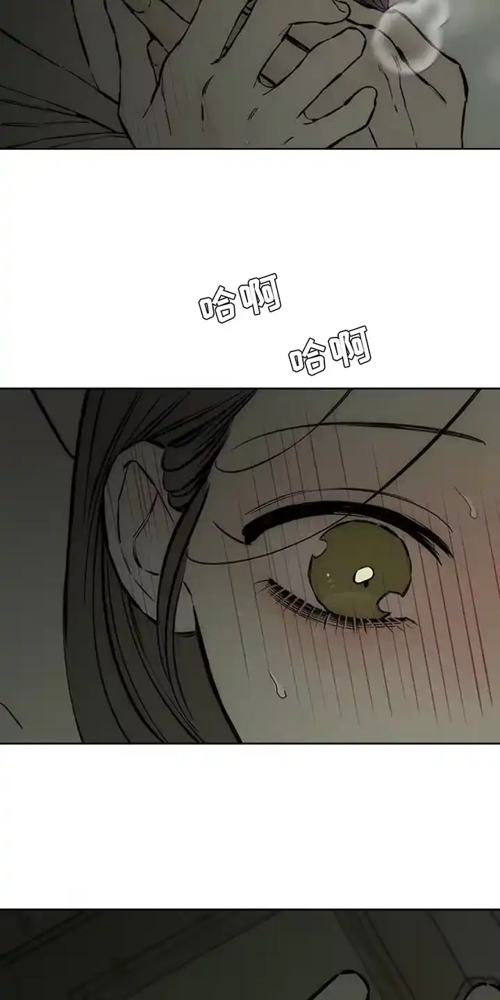 枯萎的花伤心的泪_h 第62章：神志不清 第12页