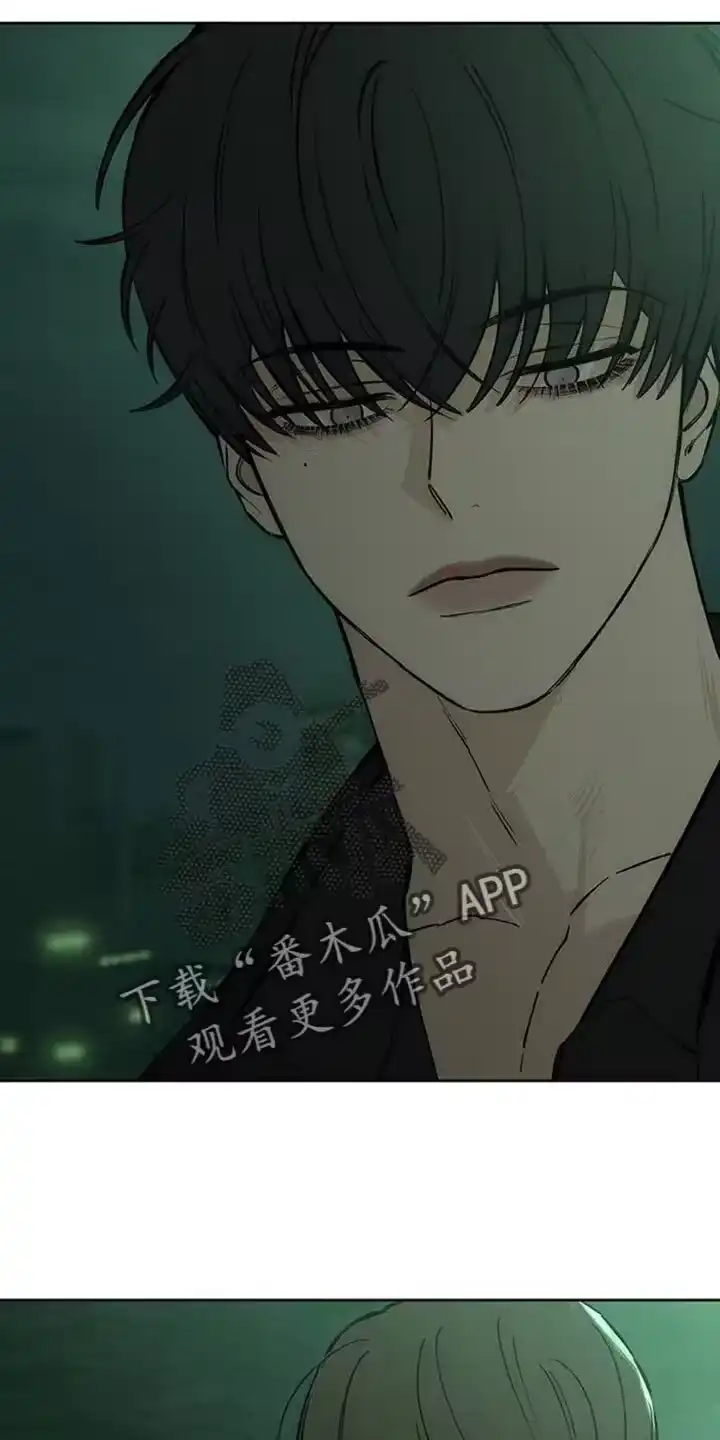 枯萎的花伤心的泪_h 第63章：不好奇 第18页