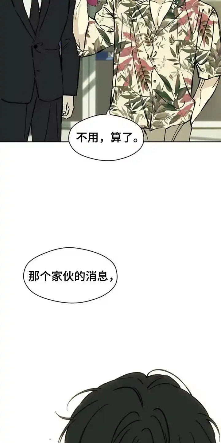 枯萎的花伤心的泪_h 第63章：不好奇 第38页