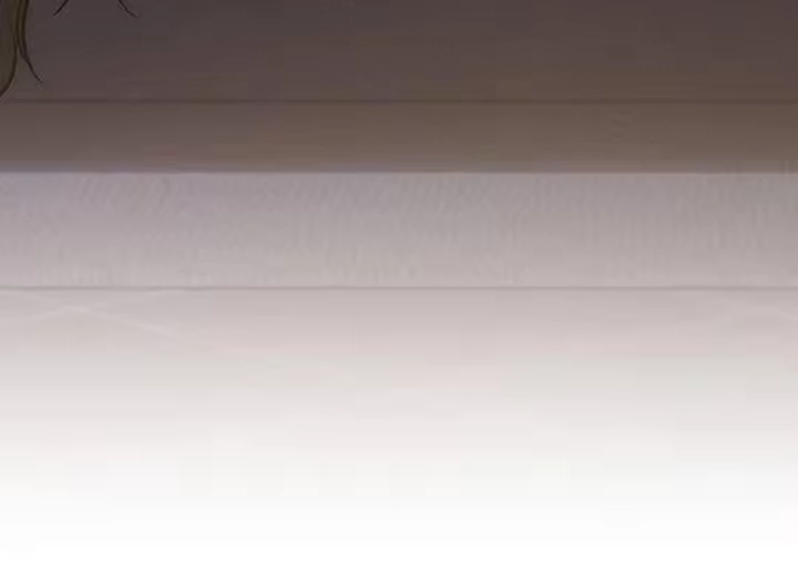 枯萎的花伤心的泪_h 第65章：我和她单独去玩 第24页