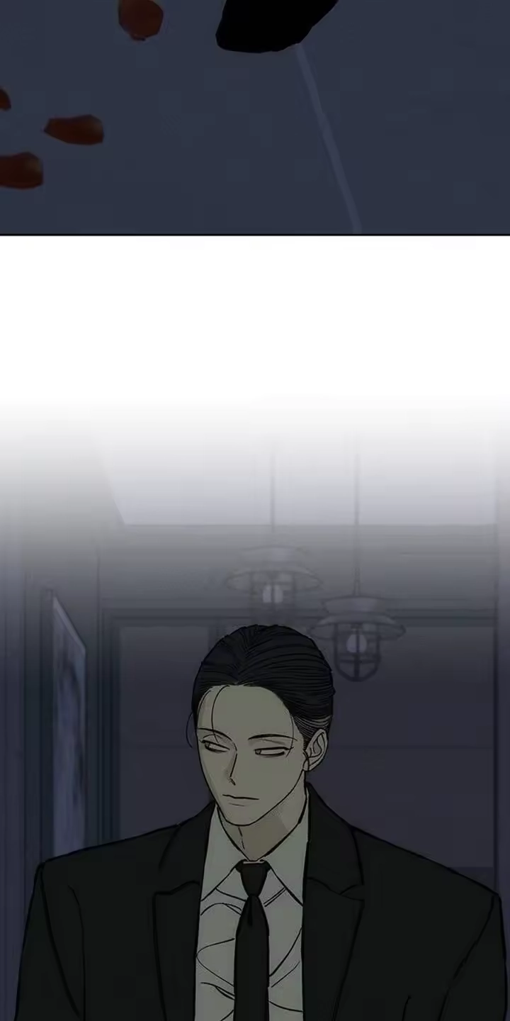 枯萎的花伤心的泪_h 第65章：我和她单独去玩 第42页